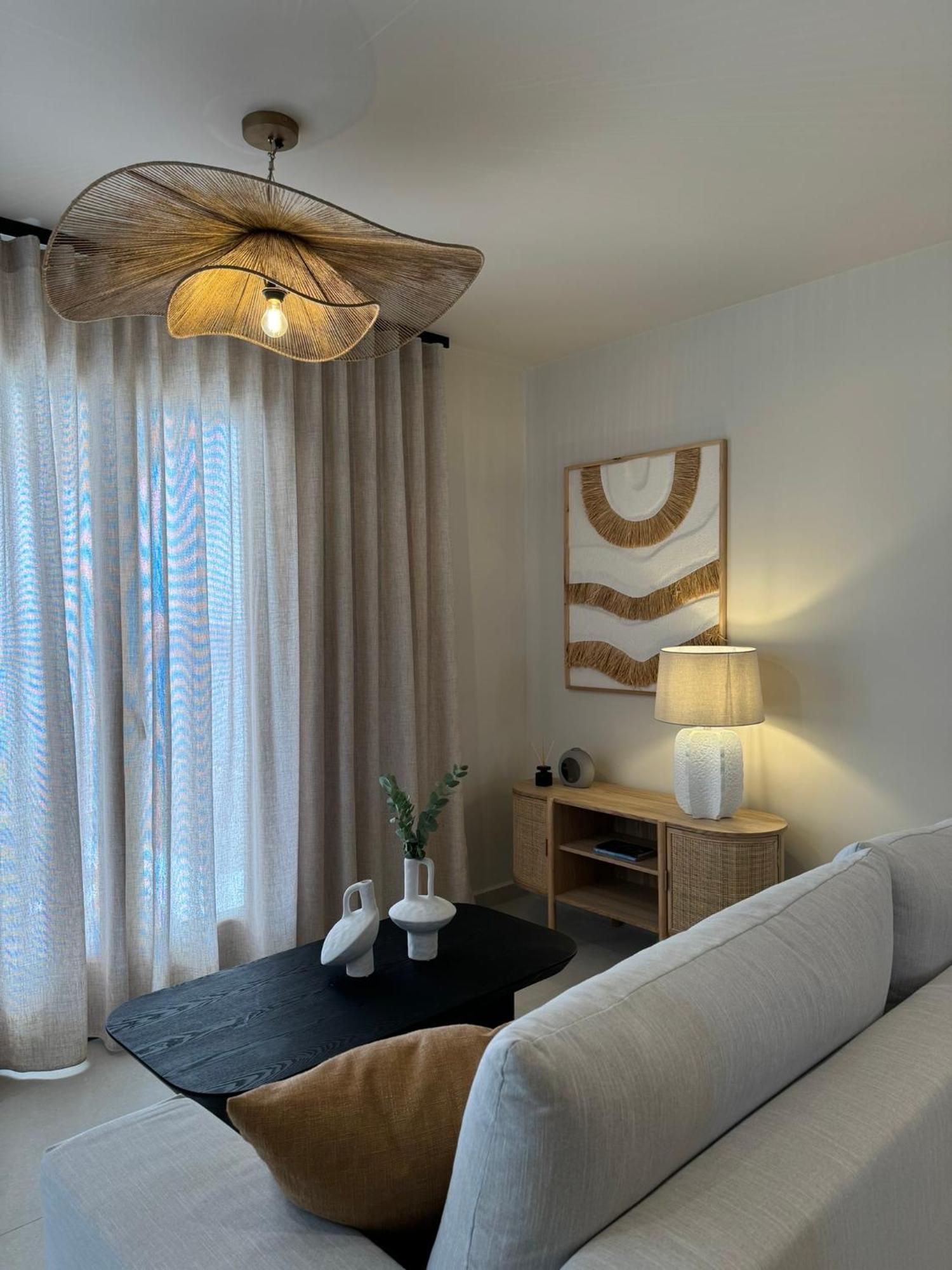 Morfes Luxury Suites By Caldera Houses Firostefani Eksteriør bilde